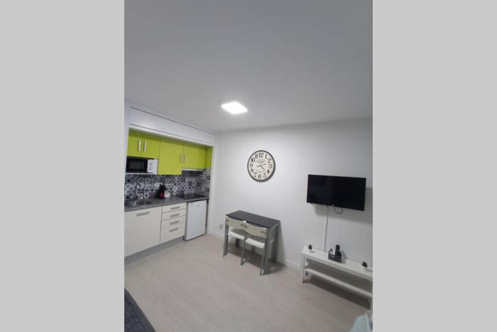 Apartamento Con Piscina A 2 Minutos De La Playa!!! Lloret de Mar Dış mekan fotoğraf